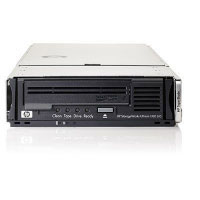 Blade de cinta HP LTO-5 SB3000c (BS580A)